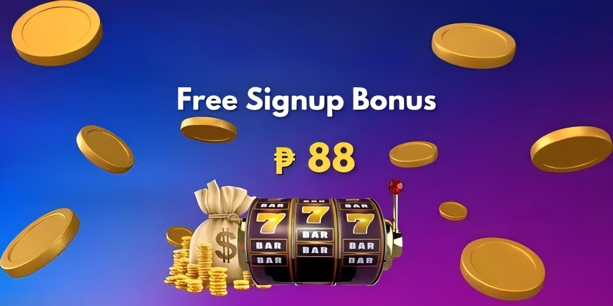 speed x app casino welcome bonus banner