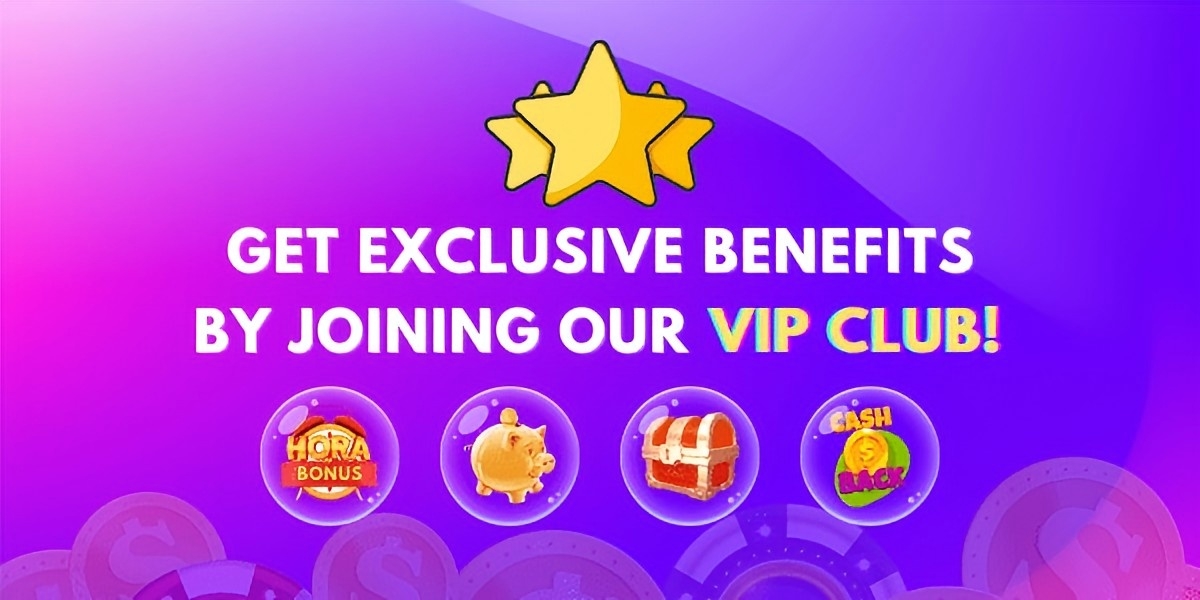 speed x games slot and fishing banner