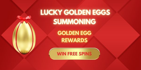 speed x download apk mobile banner