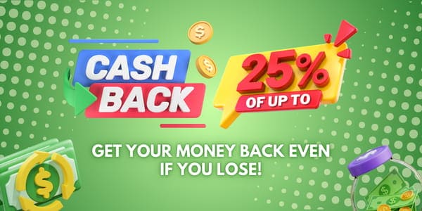 Jackpot Bingo Demo mobile preview