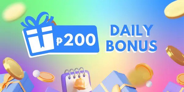 Jackpot Bingo jackpot hot Game promo