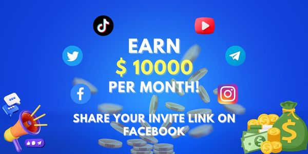 speed x hot Game promotions