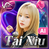 speed x live casino Blockchain Tai Xiu icon