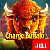 speed x hot Charge Buffalo icon