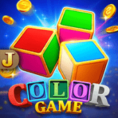speed x slot Color Game icon