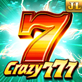 speed x slot Crazy777 icon