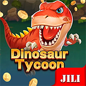 speed x fishing Dinosaur Tycoon icon