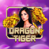 speed x live casino Dragon Tiger icon