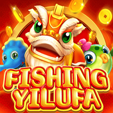 speed x fishing Fishing Yi Lu Fa icon