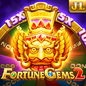 speed x slot Fortune Gems 2 icon