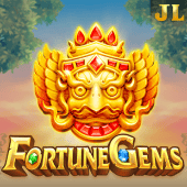 speed x slot Fortune Gems icon