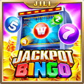 speed x hot Jackpot Bingo icon