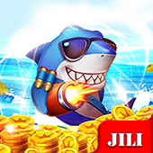 speed x hot Jackpot Fishing icon