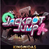 speed x cards Jackpot Jump icon