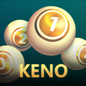 speed x cards Keno icon