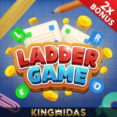 speed x cards Ladder Game icon