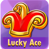 speed x hot Lucky Ace icon