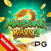 speed x hot Mahjong Ways 2 icon