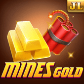 speed x slot Mines Gold icon