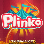 speed x cards Plinko icon