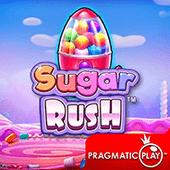 speed x hot Sugar Rush icon