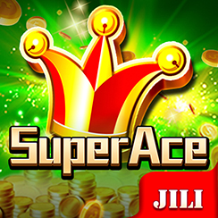 speed x slot Super Ace icon