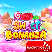 Sweet Bonanza speed x hot