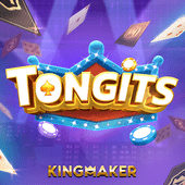 speed x cards Tongits icon