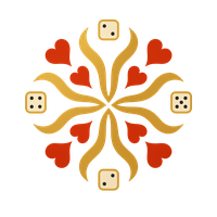 speed x logo